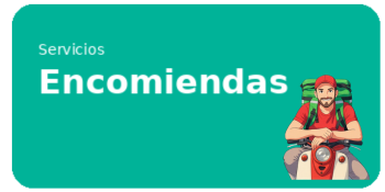 Encomiendas