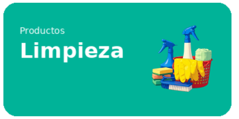 Limpieza
