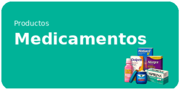 Medicamentos