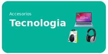 Tecnologia